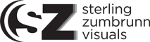 Sterling Zumbrunn Visuals